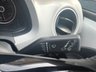 USED 2018 67 VOLKSWAGEN UP! 1.0 High up! Hatchback 5dr Petrol Manual Euro 6 (s/s) (90 ps) 2 Owner, Superb VW History, Part Leather Heated Seats, Climate Control A/C, Bluetooth, DAB Radio, Heated Wing Mirrors, LED Running Lights.