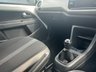 USED 2018 67 VOLKSWAGEN UP! 1.0 High up! Hatchback 5dr Petrol Manual Euro 6 (s/s) (90 ps) 2 Owner, Superb VW History, Part Leather Heated Seats, Climate Control A/C, Bluetooth, DAB Radio, Heated Wing Mirrors, LED Running Lights.