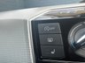 USED 2018 67 VOLKSWAGEN UP! 1.0 High up! Hatchback 5dr Petrol Manual Euro 6 (s/s) (90 ps) 2 Owner, Superb VW History, Part Leather Heated Seats, Climate Control A/C, Bluetooth, DAB Radio, Heated Wing Mirrors, LED Running Lights.