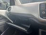 USED 2018 67 VOLKSWAGEN UP! 1.0 High up! Hatchback 5dr Petrol Manual Euro 6 (s/s) (90 ps) 2 Owner, Superb VW History, Part Leather Heated Seats, Climate Control A/C, Bluetooth, DAB Radio, Heated Wing Mirrors, LED Running Lights.