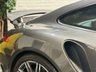 USED 2014 D PORSCHE 911 3.8T 991 Turbo Coupe 2dr Petrol PDK 4WD Euro 6 (520 ps) HUGE SPEC 70K FPSH PAN ROOF AC