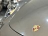USED 2014 D PORSCHE 911 3.8T 991 Turbo Coupe 2dr Petrol PDK 4WD Euro 6 (520 ps) HUGE SPEC 70K FPSH PAN ROOF AC
