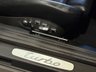 USED 2014 D PORSCHE 911 3.8T 991 Turbo Coupe 2dr Petrol PDK 4WD Euro 6 (520 ps) HUGE SPEC 70K FPSH PAN ROOF AC
