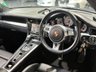 USED 2014 D PORSCHE 911 3.8T 991 Turbo Coupe 2dr Petrol PDK 4WD Euro 6 (520 ps) HUGE SPEC 70K FPSH PAN ROOF AC
