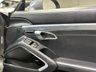USED 2014 D PORSCHE 911 3.8T 991 Turbo Coupe 2dr Petrol PDK 4WD Euro 6 (520 ps) HUGE SPEC 70K FPSH PAN ROOF AC