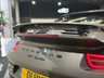USED 2014 D PORSCHE 911 3.8T 991 Turbo Coupe 2dr Petrol PDK 4WD Euro 6 (520 ps) HUGE SPEC 70K FPSH PAN ROOF AC