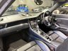 USED 2014 D PORSCHE 911 3.8T 991 Turbo Coupe 2dr Petrol PDK 4WD Euro 6 (520 ps) HUGE SPEC 70K FPSH PAN ROOF AC