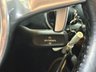 USED 2014 D PORSCHE 911 3.8T 991 Turbo Coupe 2dr Petrol PDK 4WD Euro 6 (520 ps) HUGE SPEC 70K FPSH PAN ROOF AC