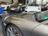 USED 2014 D PORSCHE 911 3.8T 991 Turbo Coupe 2dr Petrol PDK 4WD Euro 6 (520 ps) HUGE SPEC 70K FPSH PAN ROOF AC