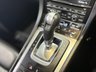 USED 2014 D PORSCHE 911 3.8T 991 Turbo Coupe 2dr Petrol PDK 4WD Euro 6 (520 ps) HUGE SPEC 70K FPSH PAN ROOF AC