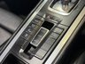 USED 2014 D PORSCHE 911 3.8T 991 Turbo Coupe 2dr Petrol PDK 4WD Euro 6 (520 ps) HUGE SPEC 70K FPSH PAN ROOF AC