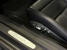 USED 2014 D PORSCHE 911 3.8T 991 Turbo Coupe 2dr Petrol PDK 4WD Euro 6 (520 ps) HUGE SPEC 70K FPSH PAN ROOF AC