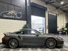 USED 2014 D PORSCHE 911 3.8T 991 Turbo Coupe 2dr Petrol PDK 4WD Euro 6 (520 ps) HUGE SPEC 70K FPSH PAN ROOF AC