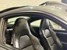 USED 2014 D PORSCHE 911 3.8T 991 Turbo Coupe 2dr Petrol PDK 4WD Euro 6 (520 ps) HUGE SPEC 70K FPSH PAN ROOF AC