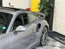 USED 2014 D PORSCHE 911 3.8T 991 Turbo Coupe 2dr Petrol PDK 4WD Euro 6 (520 ps) HUGE SPEC 70K FPSH PAN ROOF AC