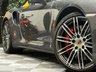 USED 2014 D PORSCHE 911 3.8T 991 Turbo Coupe 2dr Petrol PDK 4WD Euro 6 (520 ps) HUGE SPEC 70K FPSH PAN ROOF AC