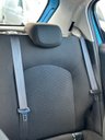 USED 2016 66 VAUXHALL CORSA 1.3 CDTi ecoFLEX Energy Hatchback 5dr Diesel Manual Euro 6 (s/s) (a/c) (75 ps) 12 MONTH NATIONAL WARRANTY!
