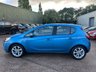 USED 2016 66 VAUXHALL CORSA 1.3 CDTi ecoFLEX Energy Hatchback 5dr Diesel Manual Euro 6 (s/s) (a/c) (75 ps) 12 MONTH NATIONAL WARRANTY!