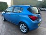 USED 2016 66 VAUXHALL CORSA 1.3 CDTi ecoFLEX Energy Hatchback 5dr Diesel Manual Euro 6 (s/s) (a/c) (75 ps) 12 MONTH NATIONAL WARRANTY!