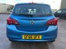 USED 2016 66 VAUXHALL CORSA 1.3 CDTi ecoFLEX Energy Hatchback 5dr Diesel Manual Euro 6 (s/s) (a/c) (75 ps) 12 MONTH NATIONAL WARRANTY!