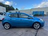 USED 2016 66 VAUXHALL CORSA 1.3 CDTi ecoFLEX Energy Hatchback 5dr Diesel Manual Euro 6 (s/s) (a/c) (75 ps) 12 MONTH NATIONAL WARRANTY!