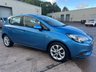 USED 2016 66 VAUXHALL CORSA 1.3 CDTi ecoFLEX Energy Hatchback 5dr Diesel Manual Euro 6 (s/s) (a/c) (75 ps) 12 MONTH NATIONAL WARRANTY!