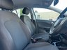 USED 2016 66 VAUXHALL CORSA 1.3 CDTi ecoFLEX Energy Hatchback 5dr Diesel Manual Euro 6 (s/s) (a/c) (75 ps) 12 MONTH NATIONAL WARRANTY!
