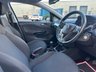 USED 2016 66 VAUXHALL CORSA 1.3 CDTi ecoFLEX Energy Hatchback 5dr Diesel Manual Euro 6 (s/s) (a/c) (75 ps) 12 MONTH NATIONAL WARRANTY!