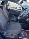USED 2016 66 VAUXHALL CORSA 1.3 CDTi ecoFLEX Energy Hatchback 5dr Diesel Manual Euro 6 (s/s) (a/c) (75 ps) 12 MONTH NATIONAL WARRANTY!