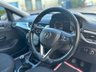 USED 2016 66 VAUXHALL CORSA 1.3 CDTi ecoFLEX Energy Hatchback 5dr Diesel Manual Euro 6 (s/s) (a/c) (75 ps) 12 MONTH NATIONAL WARRANTY!