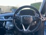 USED 2016 66 VAUXHALL CORSA 1.3 CDTi ecoFLEX Energy Hatchback 5dr Diesel Manual Euro 6 (s/s) (a/c) (75 ps) 12 MONTH NATIONAL WARRANTY!