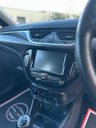 USED 2016 66 VAUXHALL CORSA 1.3 CDTi ecoFLEX Energy Hatchback 5dr Diesel Manual Euro 6 (s/s) (a/c) (75 ps) 12 MONTH NATIONAL WARRANTY!
