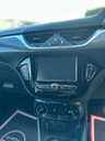 USED 2016 66 VAUXHALL CORSA 1.3 CDTi ecoFLEX Energy Hatchback 5dr Diesel Manual Euro 6 (s/s) (a/c) (75 ps) 12 MONTH NATIONAL WARRANTY!