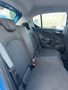 USED 2016 66 VAUXHALL CORSA 1.3 CDTi ecoFLEX Energy Hatchback 5dr Diesel Manual Euro 6 (s/s) (a/c) (75 ps) 12 MONTH NATIONAL WARRANTY!