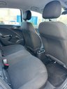 USED 2016 66 VAUXHALL CORSA 1.3 CDTi ecoFLEX Energy Hatchback 5dr Diesel Manual Euro 6 (s/s) (a/c) (75 ps) 12 MONTH NATIONAL WARRANTY!