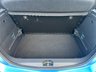 USED 2016 66 VAUXHALL CORSA 1.3 CDTi ecoFLEX Energy Hatchback 5dr Diesel Manual Euro 6 (s/s) (a/c) (75 ps) 12 MONTH NATIONAL WARRANTY!