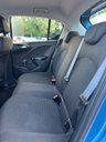 USED 2016 66 VAUXHALL CORSA 1.3 CDTi ecoFLEX Energy Hatchback 5dr Diesel Manual Euro 6 (s/s) (a/c) (75 ps) 12 MONTH NATIONAL WARRANTY!