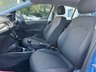 USED 2016 66 VAUXHALL CORSA 1.3 CDTi ecoFLEX Energy Hatchback 5dr Diesel Manual Euro 6 (s/s) (a/c) (75 ps) 12 MONTH NATIONAL WARRANTY!