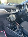 USED 2016 66 VAUXHALL CORSA 1.3 CDTi ecoFLEX Energy Hatchback 5dr Diesel Manual Euro 6 (s/s) (a/c) (75 ps) 12 MONTH NATIONAL WARRANTY!