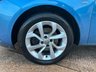 USED 2016 66 VAUXHALL CORSA 1.3 CDTi ecoFLEX Energy Hatchback 5dr Diesel Manual Euro 6 (s/s) (a/c) (75 ps) 12 MONTH NATIONAL WARRANTY!