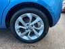 USED 2016 66 VAUXHALL CORSA 1.3 CDTi ecoFLEX Energy Hatchback 5dr Diesel Manual Euro 6 (s/s) (a/c) (75 ps) 12 MONTH NATIONAL WARRANTY!