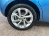 USED 2016 66 VAUXHALL CORSA 1.3 CDTi ecoFLEX Energy Hatchback 5dr Diesel Manual Euro 6 (s/s) (a/c) (75 ps) 12 MONTH NATIONAL WARRANTY!