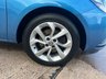 USED 2016 66 VAUXHALL CORSA 1.3 CDTi ecoFLEX Energy Hatchback 5dr Diesel Manual Euro 6 (s/s) (a/c) (75 ps) 12 MONTH NATIONAL WARRANTY!