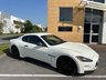 USED 2011 61 MASERATI GRANTURISMO 4.7 V8 S Coupe 2dr Petrol Auto Euro 4 (440 ps)-Nice Example-5 Former Keepers-Supplied New By Charles Hurst Maserati-5 Services On File-Clutch Replaced-2 Keys-Black Leather Upholstery-Climate Control-Carbon Fibre Exterior Trims-Matching Michelin Tyres-Great Value & Fun. 
