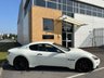 USED 2011 61 MASERATI GRANTURISMO 4.7 V8 S Coupe 2dr Petrol Auto Euro 4 (440 ps)-Nice Example-5 Former Keepers-Supplied New By Charles Hurst Maserati-5 Services On File-Clutch Replaced-2 Keys-Black Leather Upholstery-Climate Control-Carbon Fibre Exterior Trims-Matching Michelin Tyres-Great Value & Fun. 