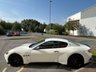 USED 2011 61 MASERATI GRANTURISMO 4.7 V8 S Coupe 2dr Petrol Auto Euro 4 (440 ps)-Nice Example-5 Former Keepers-Supplied New By Charles Hurst Maserati-5 Services On File-Clutch Replaced-2 Keys-Black Leather Upholstery-Climate Control-Carbon Fibre Exterior Trims-Matching Michelin Tyres-Great Value & Fun. 