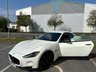 USED 2011 61 MASERATI GRANTURISMO 4.7 V8 S Coupe 2dr Petrol Auto Euro 4 (440 ps)-Nice Example-5 Former Keepers-Supplied New By Charles Hurst Maserati-5 Services On File-Clutch Replaced-2 Keys-Black Leather Upholstery-Climate Control-Carbon Fibre Exterior Trims-Matching Michelin Tyres-Great Value & Fun. 