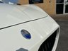 USED 2011 61 MASERATI GRANTURISMO 4.7 V8 S Coupe 2dr Petrol Auto Euro 4 (440 ps)-Nice Example-5 Former Keepers-Supplied New By Charles Hurst Maserati-5 Services On File-Clutch Replaced-2 Keys-Black Leather Upholstery-Climate Control-Carbon Fibre Exterior Trims-Matching Michelin Tyres-Great Value & Fun. 