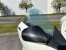 USED 2011 61 MASERATI GRANTURISMO 4.7 V8 S Coupe 2dr Petrol Auto Euro 4 (440 ps)-Nice Example-5 Former Keepers-Supplied New By Charles Hurst Maserati-5 Services On File-Clutch Replaced-2 Keys-Black Leather Upholstery-Climate Control-Carbon Fibre Exterior Trims-Matching Michelin Tyres-Great Value & Fun. 