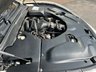 USED 2011 61 MASERATI GRANTURISMO 4.7 V8 S Coupe 2dr Petrol Auto Euro 4 (440 ps)-Nice Example-5 Former Keepers-Supplied New By Charles Hurst Maserati-5 Services On File-Clutch Replaced-2 Keys-Black Leather Upholstery-Climate Control-Carbon Fibre Exterior Trims-Matching Michelin Tyres-Great Value & Fun. 